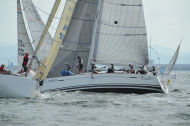 CA3_1662