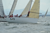 CA3_1663