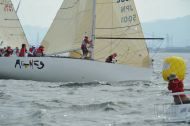 CA3_1665