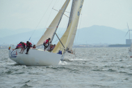 CA3_1667