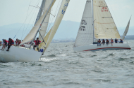 CA3_1668