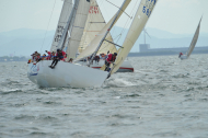 CA3_1669