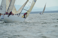 CA3_1670
