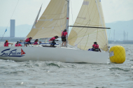 CA3_1673