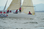 CA3_1674