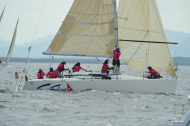 CA3_1675