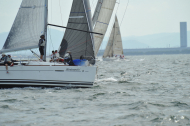 CA3_1676