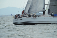CA3_1677