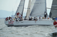 CA3_1678