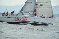 CA3_1682