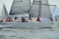 CA3_1683
