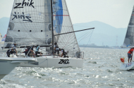 CA3_1684