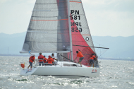 CA3_1685