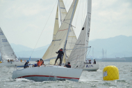 CA3_1687