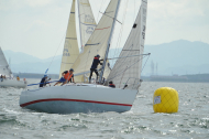 CA3_1688