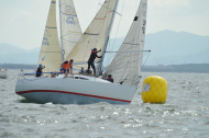 CA3_1689