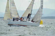 CA3_1690