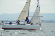 CA3_1691