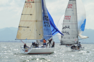 CA3_1692