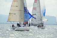 CA3_1693