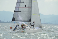 CA3_1695