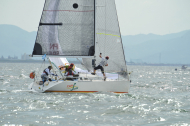 CA3_1696