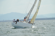 CA3_1703