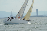 CA3_1704