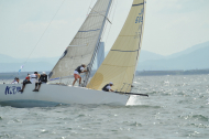 CA3_1705