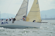 CA3_1706