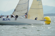 CA3_1707