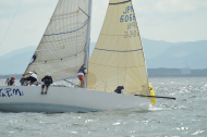 CA3_1708