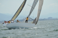 CA3_1713