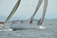 CA3_1714
