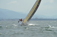 CA3_1715