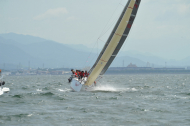 CA3_1716