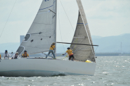 CA3_1718