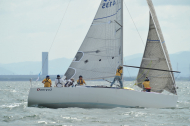CA3_1719