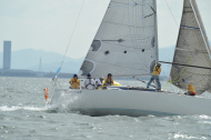 CA3_1720