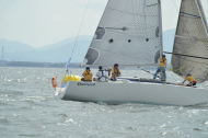 CA3_1721