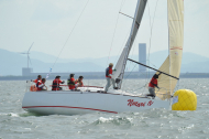 CA3_1728
