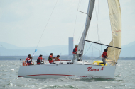 CA3_1729