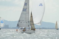 CA3_1730