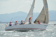 CA3_1734