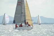 CA3_1735