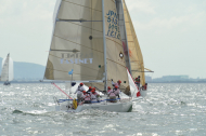 CA3_1740