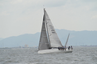 CA3_1745
