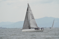 CA3_1746