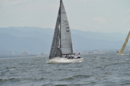 CA3_1748