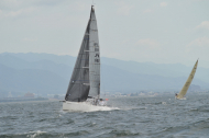 CA3_1749